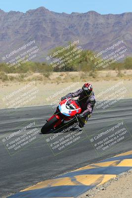 media/Mar-24-2025-Moto Forza (Mon) [[57ce5c5cff]]/1-Advanced Group/Session 3 (Turn 6 Inside)/